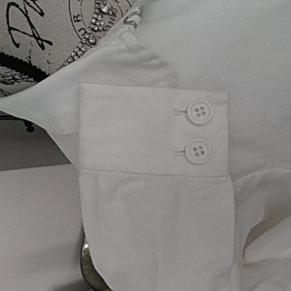 Ladies blazer - Picture 2 of 2